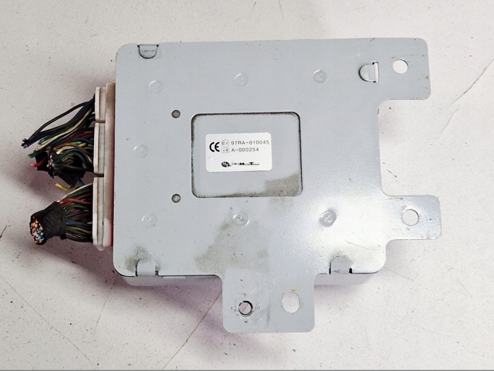 SSANGYONG ACTYON modul relé 87120-31220