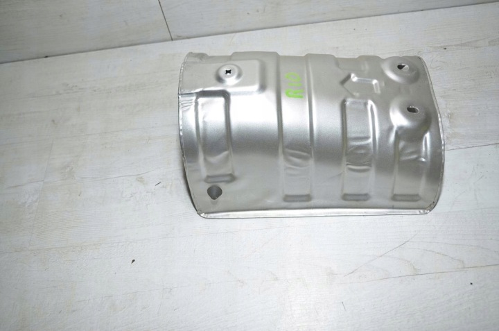 Couverture tablier moteur termiczna 1.0 TGDI Kia Rio IV LIFT 22r