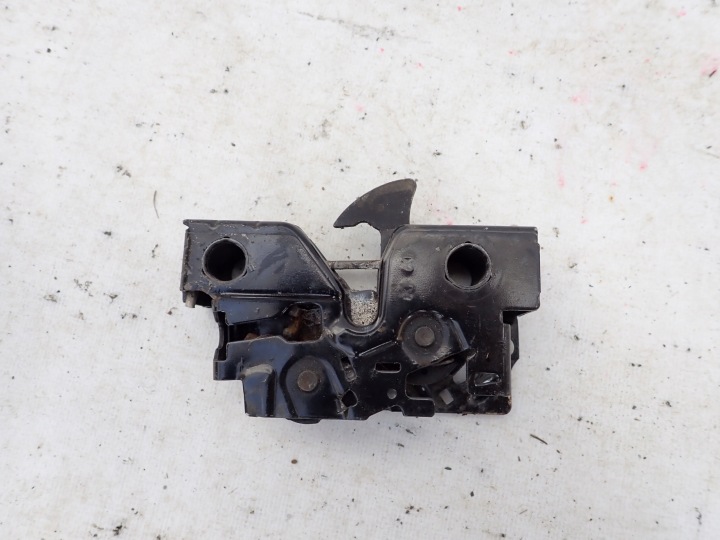 VW Serrure capot POKRYWY Moteur 5G1823509C