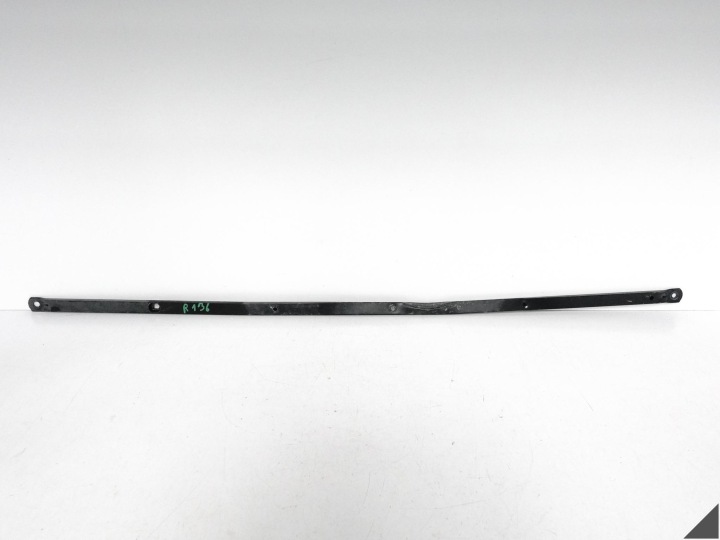 AUDI A7 S7 RS7 4G8 A6 S6 RS6 4G0 C7 10-18 Barre PRET PANHARD Droite Arrière