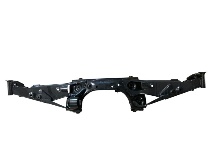 Achsträger Achsträger heck BMW X1 F48 X2 F39 2 F45 F46 MINI F54 F60
