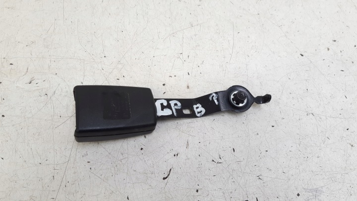 Zapinka steny pravá 185080180 Fiat Grande Punto