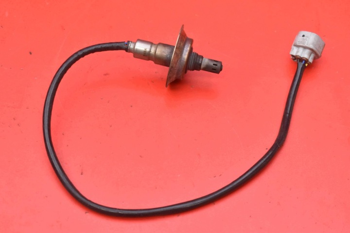 SONDA LAMBDA UAA0008-MM004 MITSUBISHI SPACE STAR 2 II 1.2 80 KM LIFT 16-21