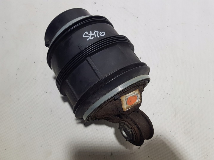 airbag MIECH left rear part MERCEDES W211 KOMBI