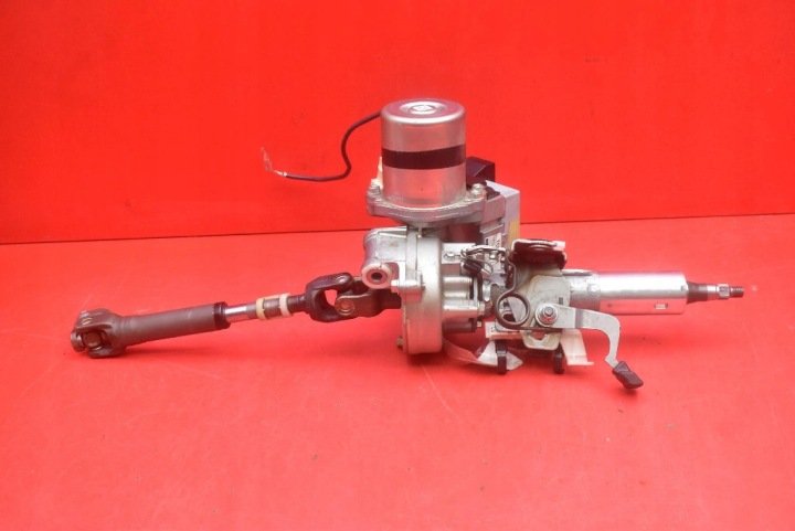 Pompe direction assistée F1901-0F010 TOYOTA VERSO 1.8 VALVEMATIC 147 KM 09-18