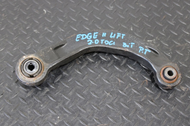 arm right rear part FORD EDGE II 2 MK2 LIFT
