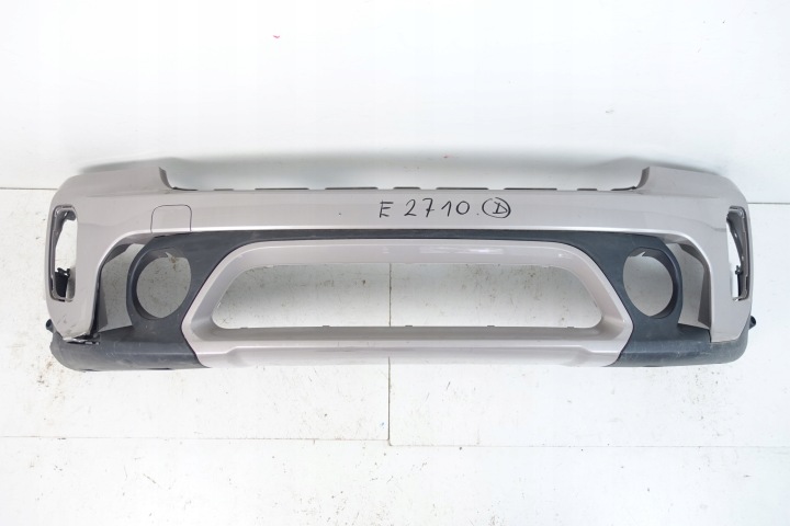 Stoßstange vorne vorne MINI COUNTRYMAN F60 LIFT 20- 9477039