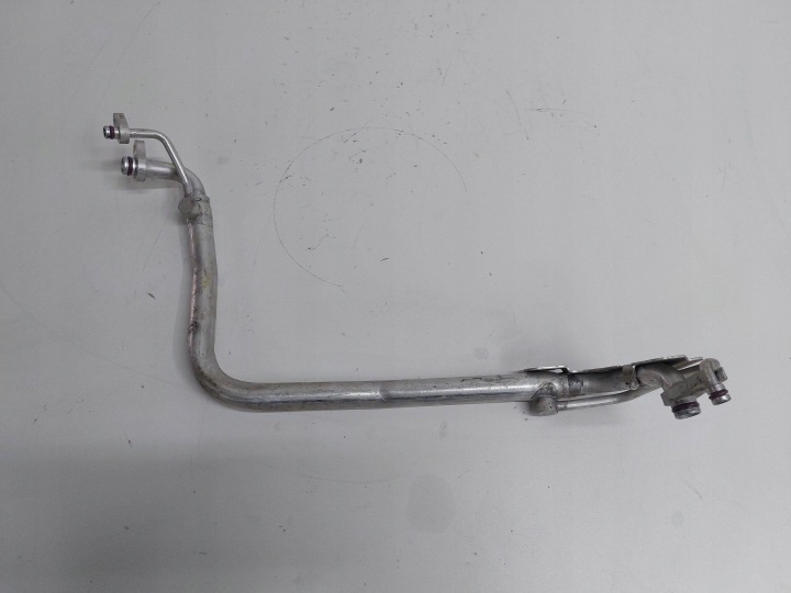 AUDI 8V LEON III GOLF VII PASSAT B8 hose wiring of the air conditioning AC 5Q1816738H