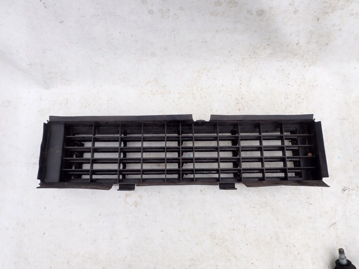 NISSAN QASHQAI II J11 13- air duct air line