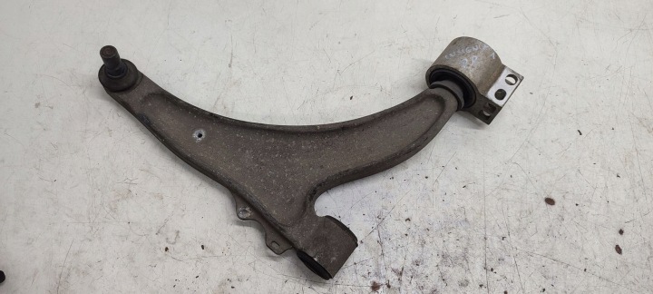 querlenker vorne vorne rechts Opel Insignia A
