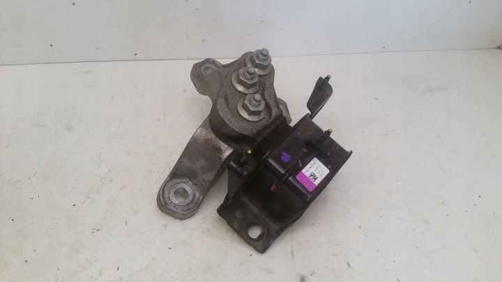 gearbox mounting K1BY7M121AB Ford Fiesta MK8 ST