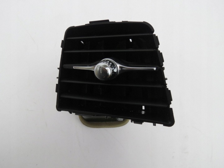 rešetka rešetka ventilacije bočno armature desna VOLVO V90 CROSS COUNTRY 31651220