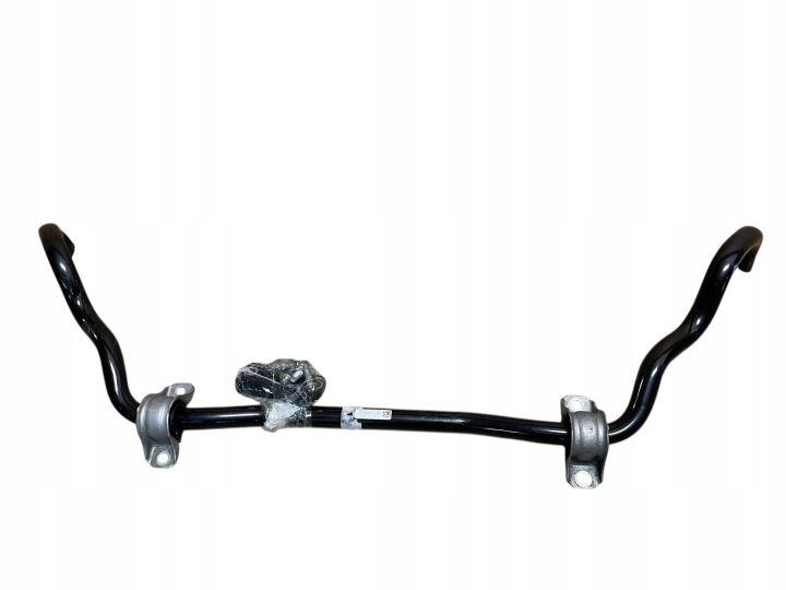 STABILIZATOR vorne BMW X5 G05 LCI 2023R