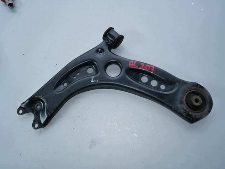 Querlenker vorne VW AUDI SEAT SKODA 38633