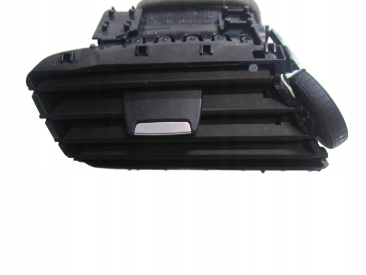 BMW X1 F48 F39 Lüftungsgitter Luftdüse Ausströmer des lüfters links 9292739 64229292739