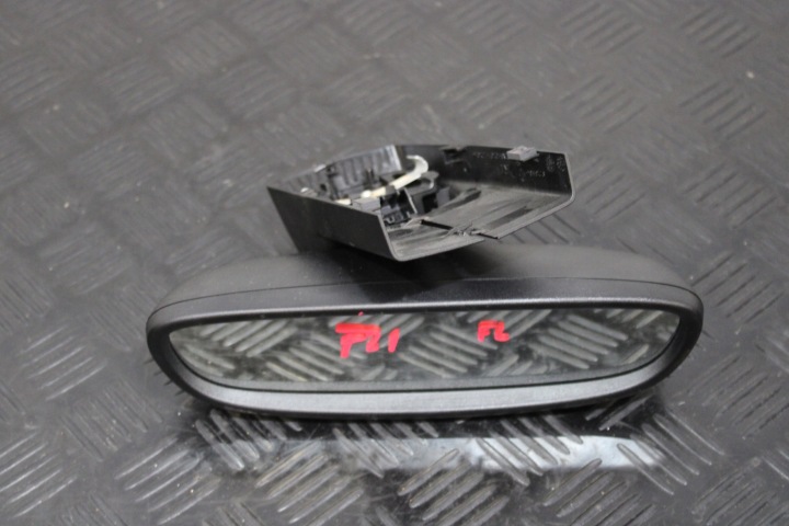 Rétroviseur Interne Rétroviseur 9213533 8352945 BMW 1 F20 F21 LIFT