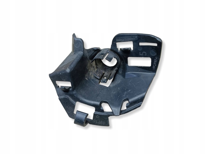 KOSZYK Support plaque Capteur Stationnement PDC MERCEDES BENZ OEM 89716 !J