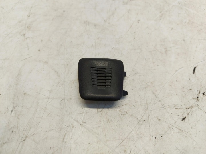 BMW U06 220d MIKROFON Dachhimmel Dachverkleidung 7481190