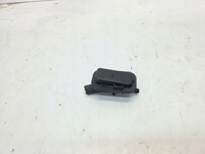 Sensor fuel line AUDI VW 1.6 2.0 TDI 5Q0127242B