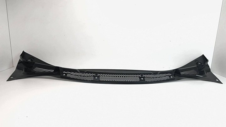 Opel Astra K Wasserkastenabdeckung Wasserkasten Europa 39117385
