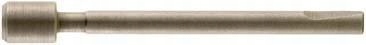 Vodící čep, velikost 1, 6,9 mm Gfs