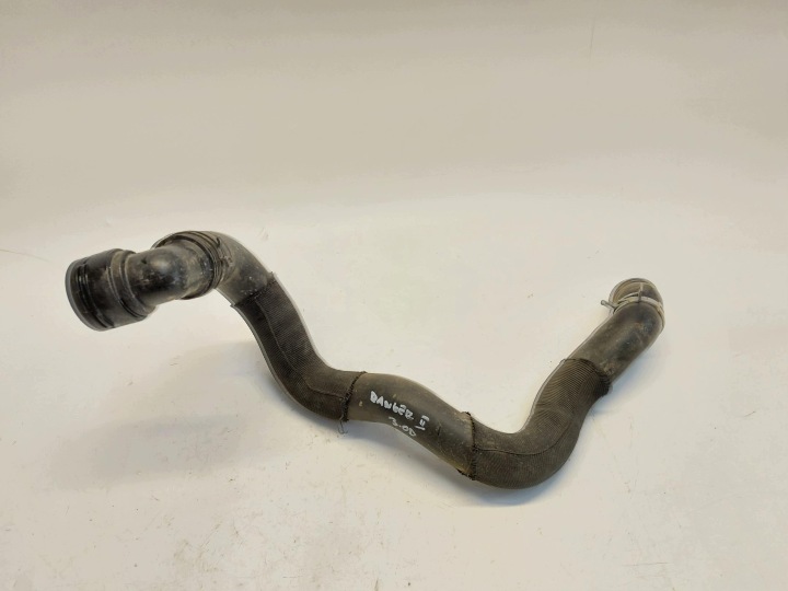 Ford Ranger VI 6 2024r. 3.0 TDCI trouba vedení vody PB3T-14B321-CB