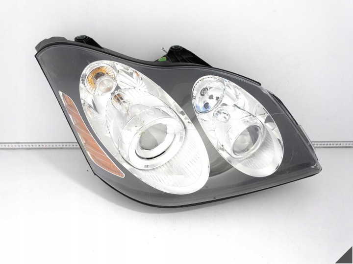MAYBACH 57 W240 62 V240 03-13 Feux phare HEADLIGHT XENON Droit Avant USA