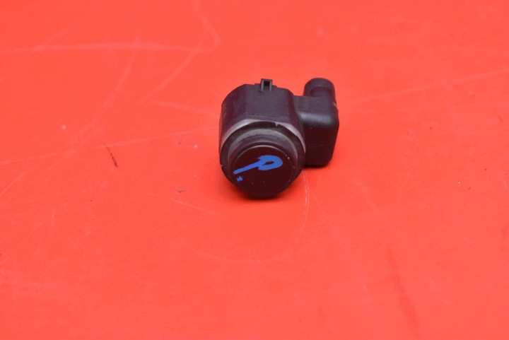 Sensor Parken vorne PDC 9G92-15K859-CA 31270910 VOLVO XC60 1 und 08-13