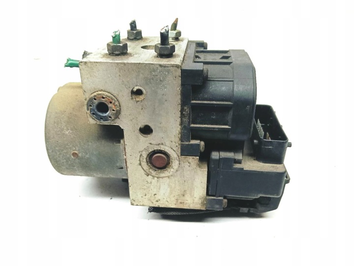 Pompe ABS Bosch Renault CLIO II 1.2 01r 8200085584 0265216872