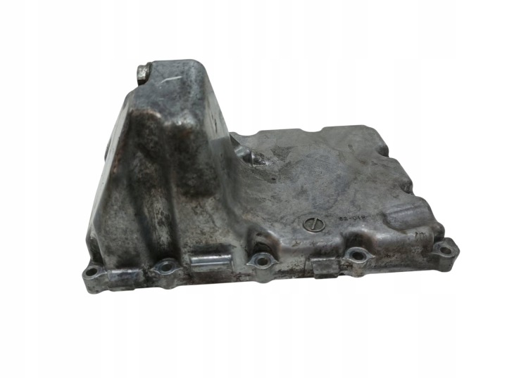 oil sump Suzuki GSX-R600 K8, K9, L0 (2008-2010)