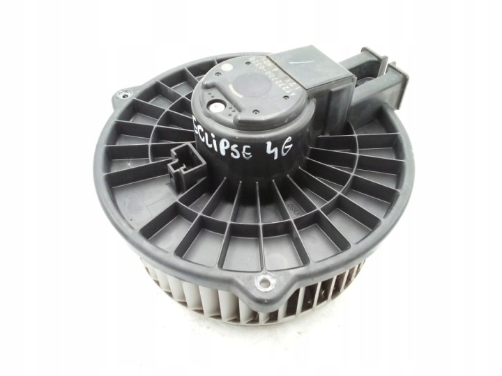 Mitsubishi Eclipse 4G GT USA dmuchawa ventilátor szellőző AY272700-0320