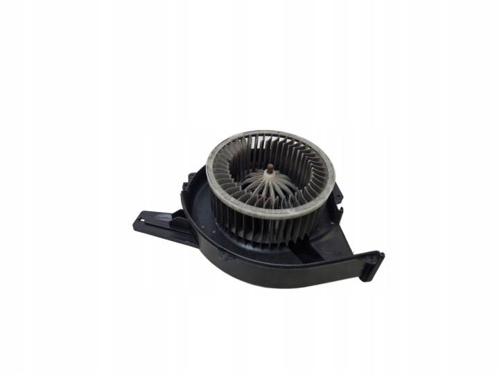 Seat Ibiza III 3 Lift Vw Polo 9n fan of the heating heating 6Q1820015G