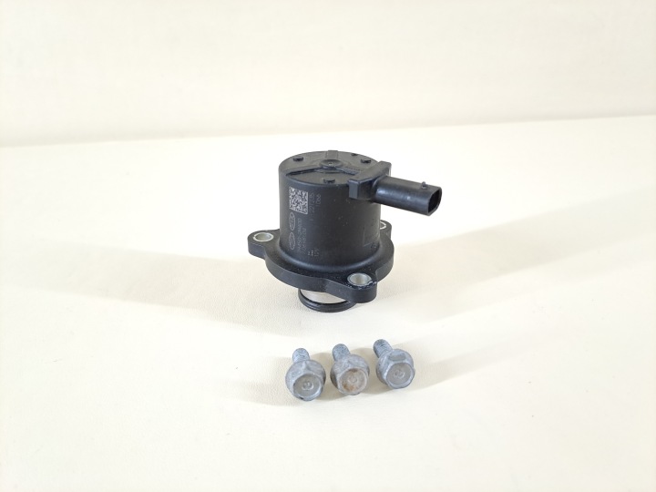 HYUNDAI I30 III 3 LIFT 22r 1.0 T-GDI G3LE Sensor Sensor intercooler