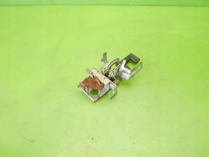 HONDA ACCORD V CC7 CLAMS ΚΛΑΜΕΣ 8