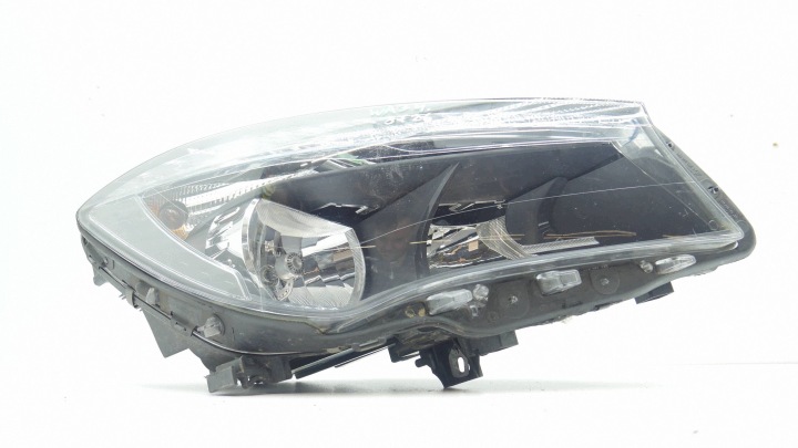 Licht rechts vorne MERCEDES C117 W117 A1178200661 UK