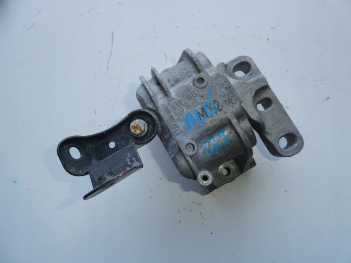 SUPPORTI MOTORE USATO VW SEAT SKODA 1K0199262