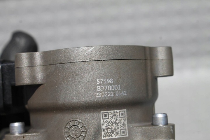 HYBRID 20- 7