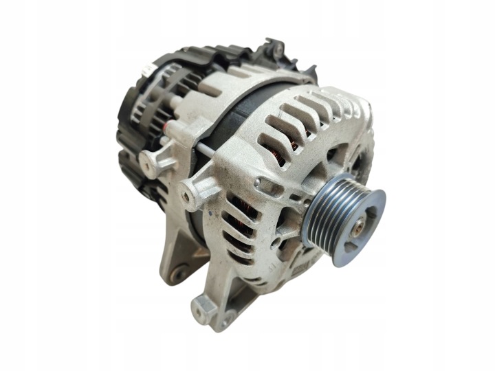 Alternateur 250A FORD FOCUS MK4 1.0 EcoBoost 155KM P1T1-11238-BA
