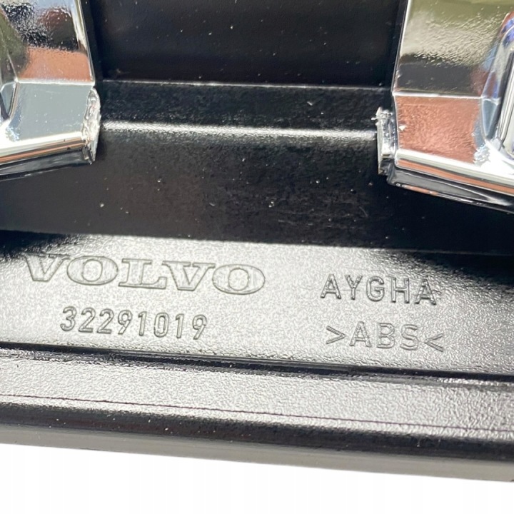 Grille Attrapa Volvo XC60 Ascenseur 32291019 32291031 11
