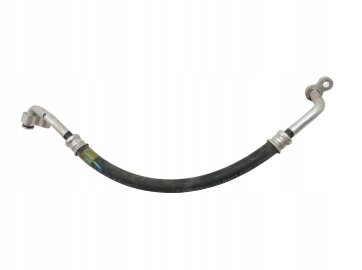 Conduit pieces tuyaux Climatisateur air conditionné Tuyau 1.5 B Toyota Yaris IV (2020- )