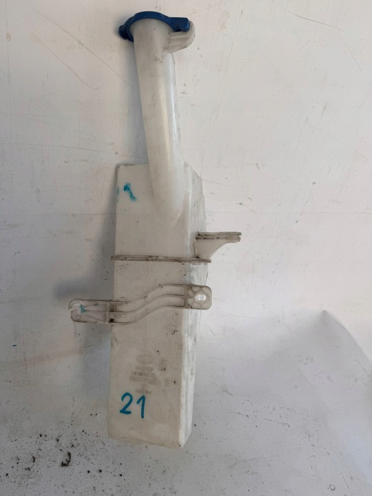 HYUNDAI IX20 09- KIA VENGA Behälter des Gasses Spritzdüse 98610-1P000