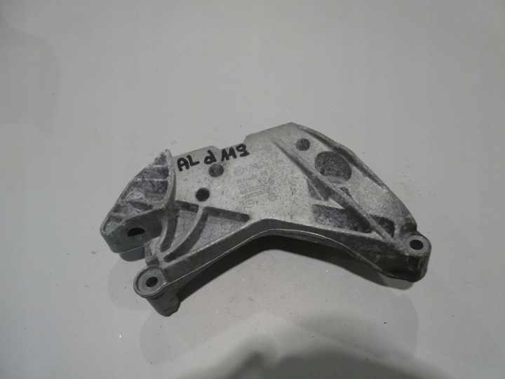 VW SEAT SKODA AUDI Supporto motore staffa fissaggio 06J199207P