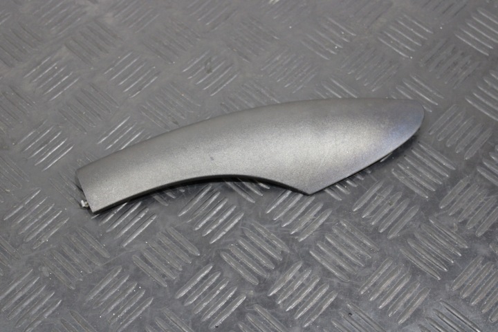 Verschlußstopfen RELINGU links 5J7860149A SKODA ROOMSTER LIFT 5J7