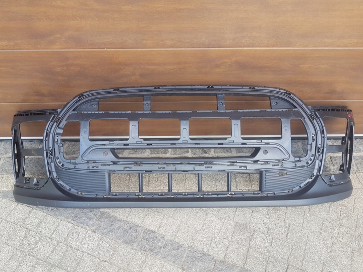 Paraurti anteriore MINI COOPER F55 F56 F57 LCI LIFT 9450543
