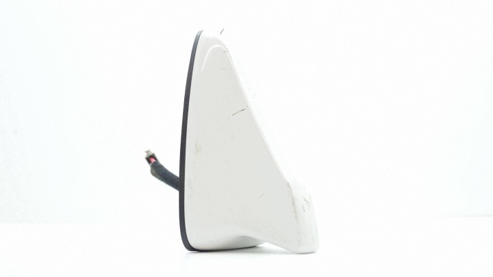 aerial roof KIA OPTIMA 96210-D4800SWP
