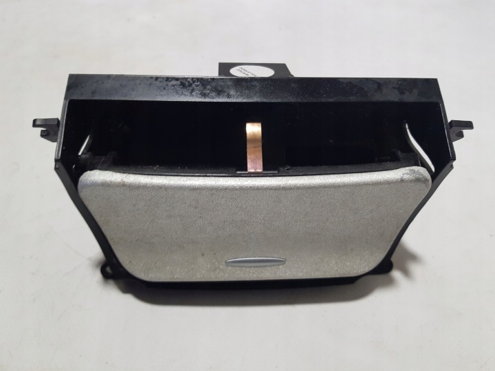 Cendrier Boîte a gant passager MERCEDES SL R230 W230 2308100030