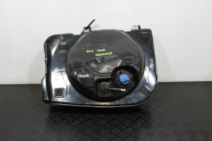 Behälter Pumpe ADBLUE 670031280 MASERATI GHIBLI M157