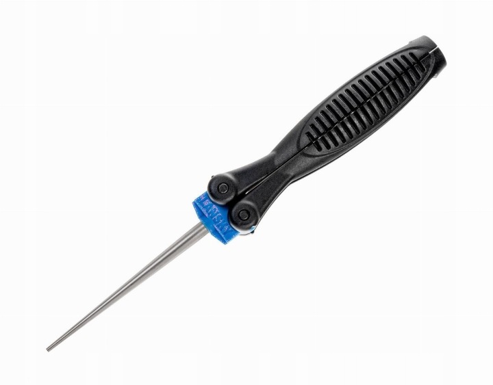 Brousek Lansky Diamond Tapered Rod TR-600