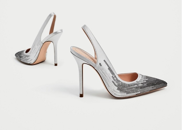 ルリ KOŁO ZMIENNYCH FAZ ROZRZĄDU WARIATOR VOLVO 1275363 za 500.00