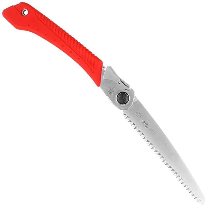 Skládací pila na dřevo Due Cigni Professional Pruning (2C 361/21)